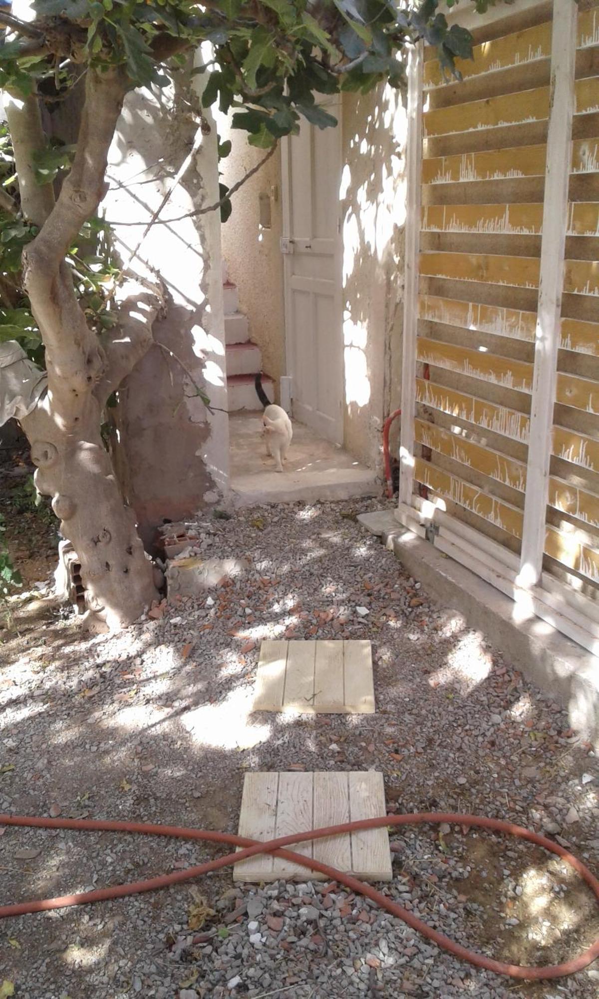 Duplex Pied Dans L'Eau Avec Magnifique Vue Sur Mer Monastir Exterior photo